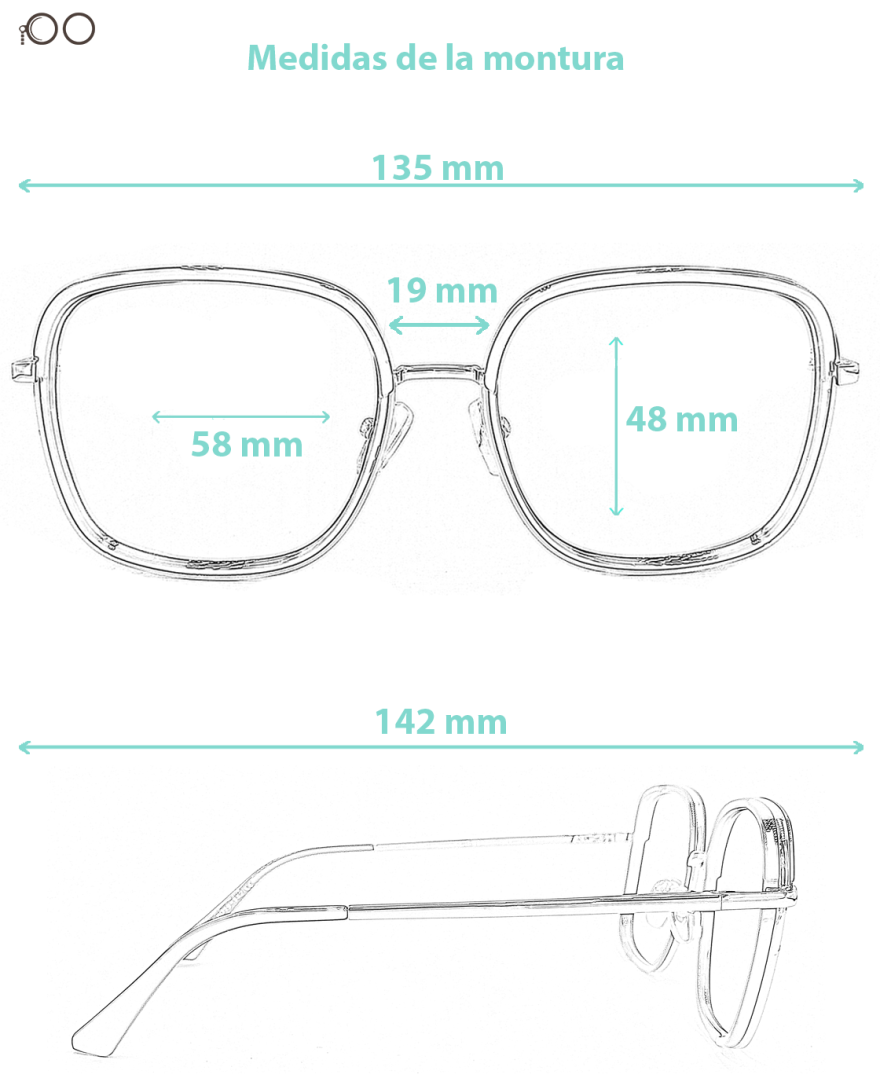Modelo R1188 - Imagen 4