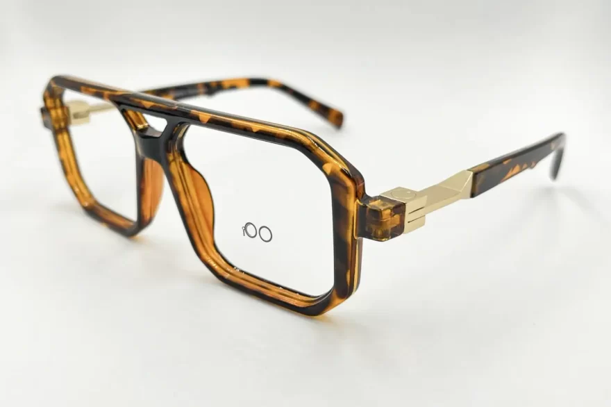 Modelo RE6032 - Imagen 2