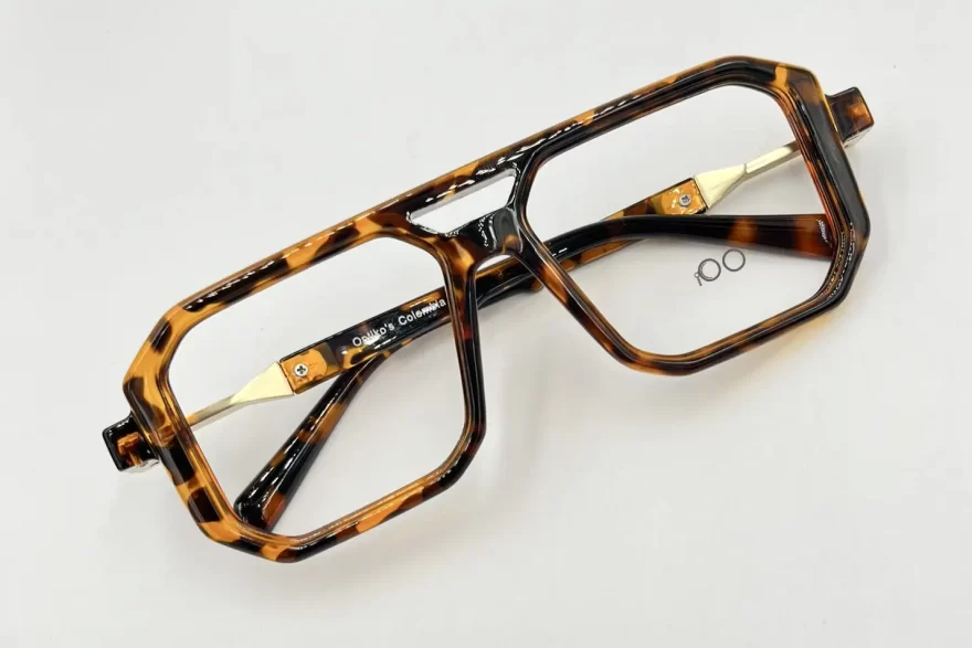 Modelo RE6032 - Imagen 3