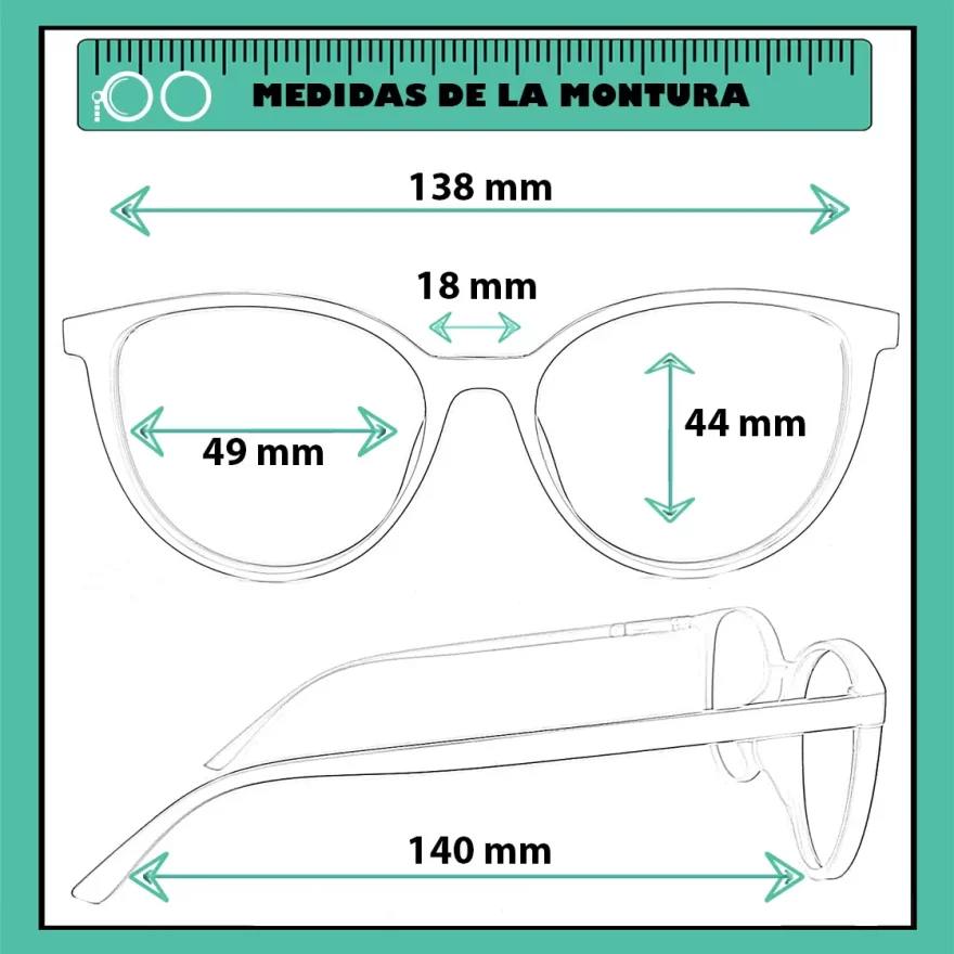 Modelo RE6041 - Imagen 5