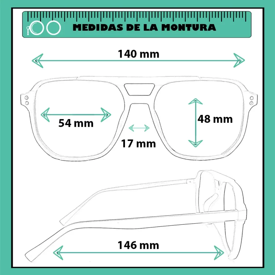 Modelo RE6045 - Imagen 6