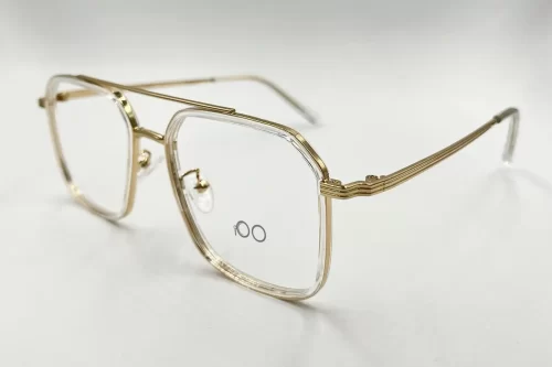 Modelo RE6048