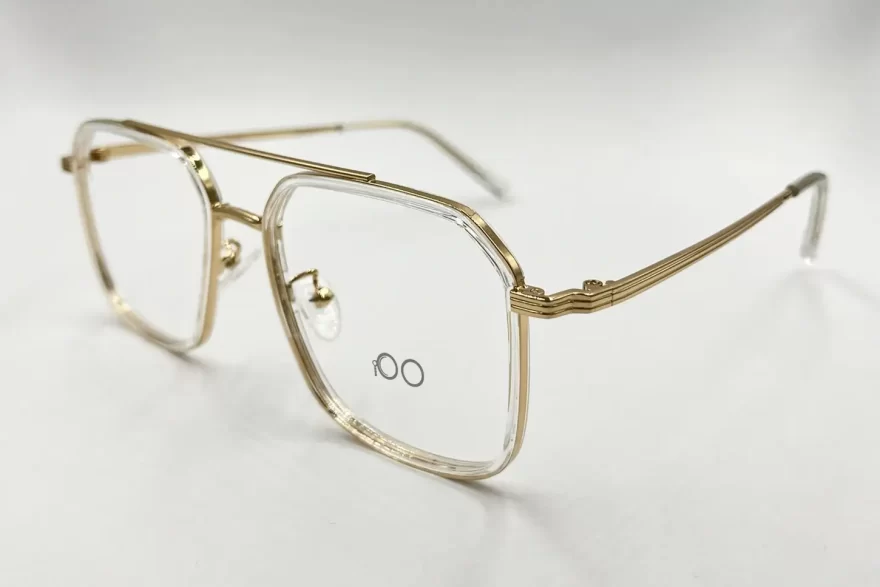 Modelo RE6048 - Imagen 2