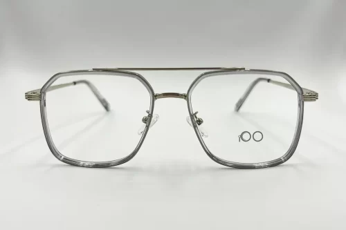 Modelo RE6049