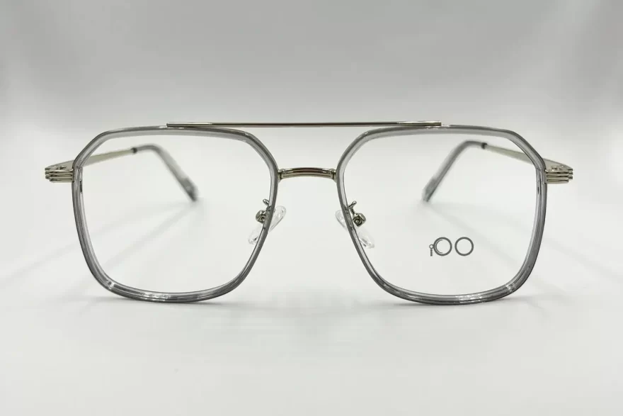 Modelo RE6049