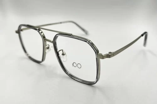 Modelo RE6049