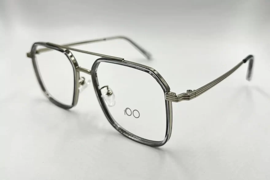 Modelo RE6049 - Imagen 2