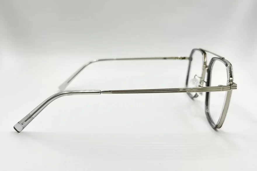 Modelo RE6049 - Imagen 3