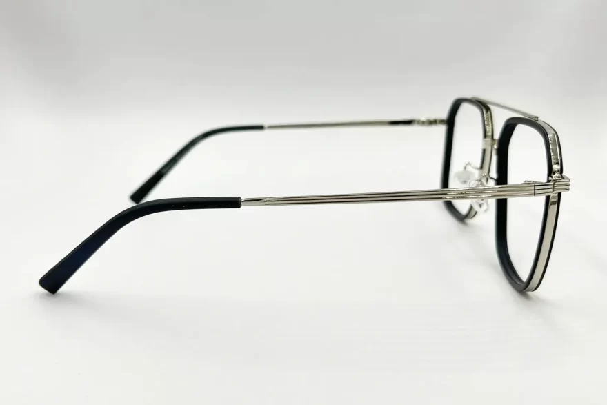 Modelo RE6051 - Imagen 3