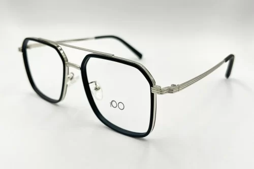 Modelo RE6051
