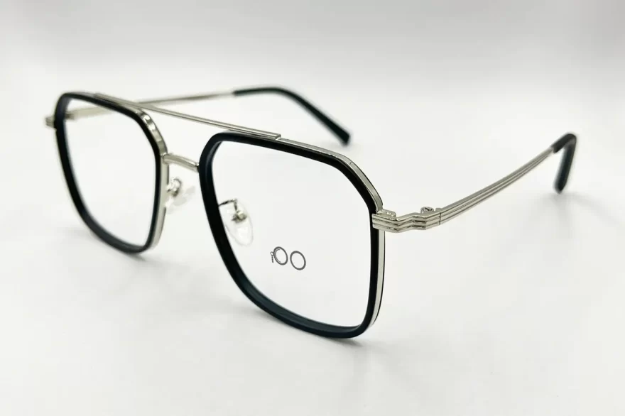 Modelo RE6051 - Imagen 2