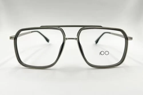 Modelo R6059