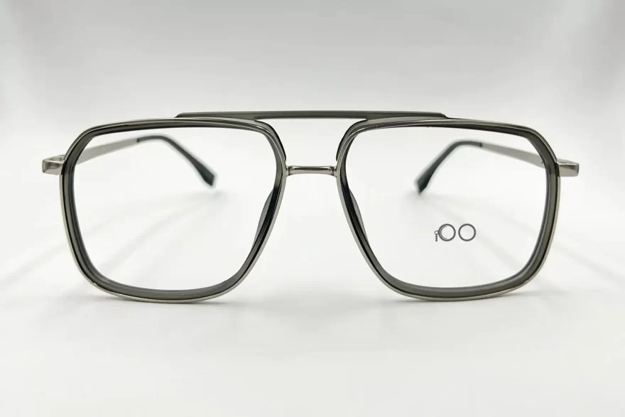 Modelo R6059