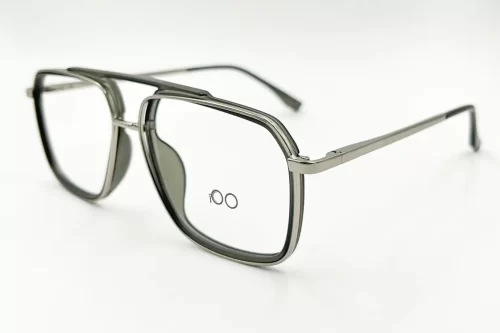 Modelo R6059