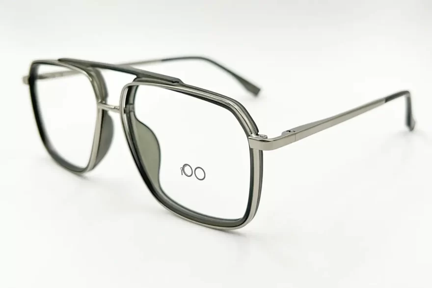 Modelo R6059 - Imagen 2