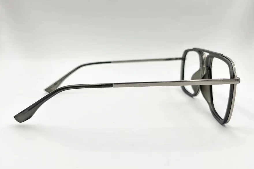 Modelo R6059 - Imagen 3