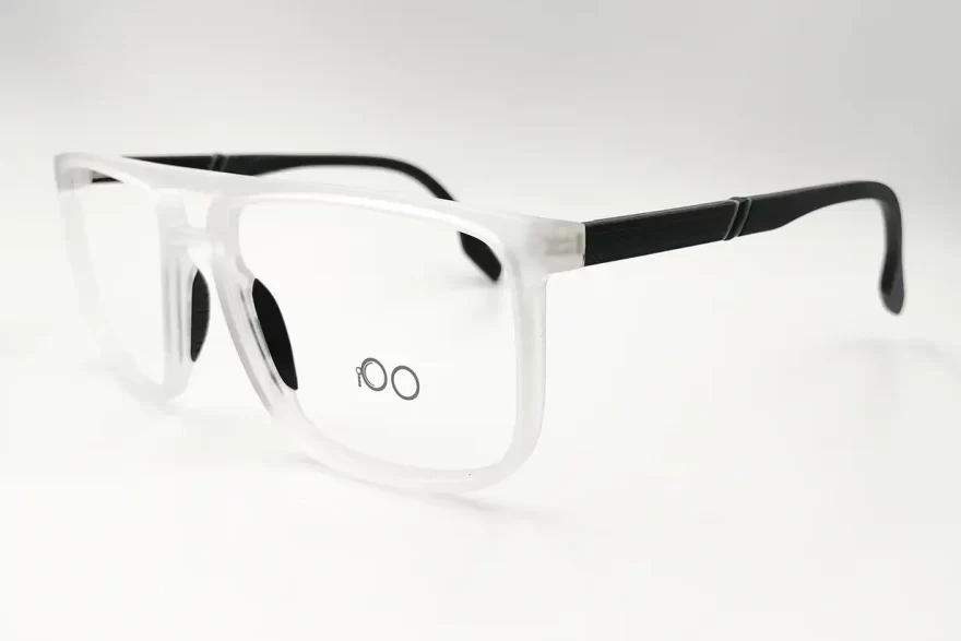 Modelo RE6159 - Imagen 2
