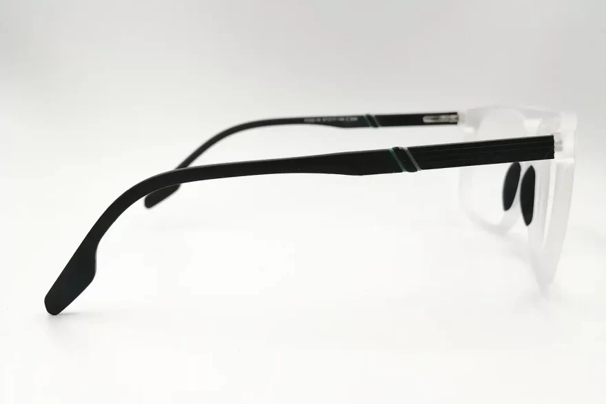 Modelo RE6159 - Imagen 3