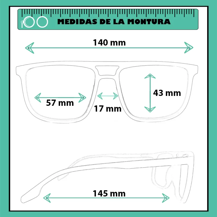 Modelo RE6159 - Imagen 4