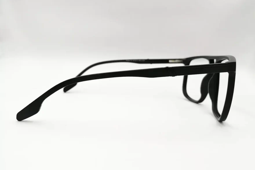 Modelo RE6160 - Imagen 3