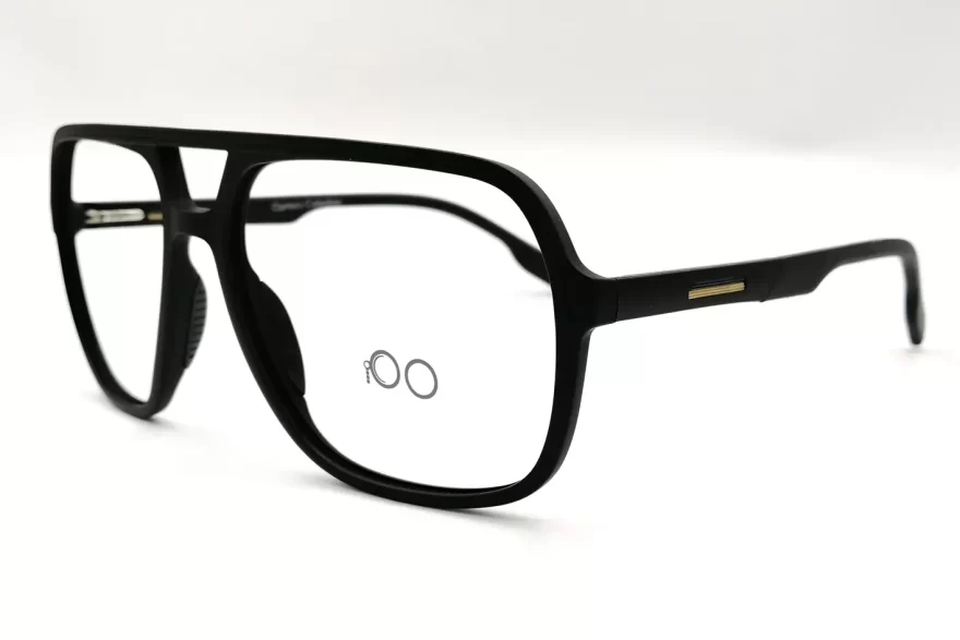 Modelo RE6161 - Imagen 2