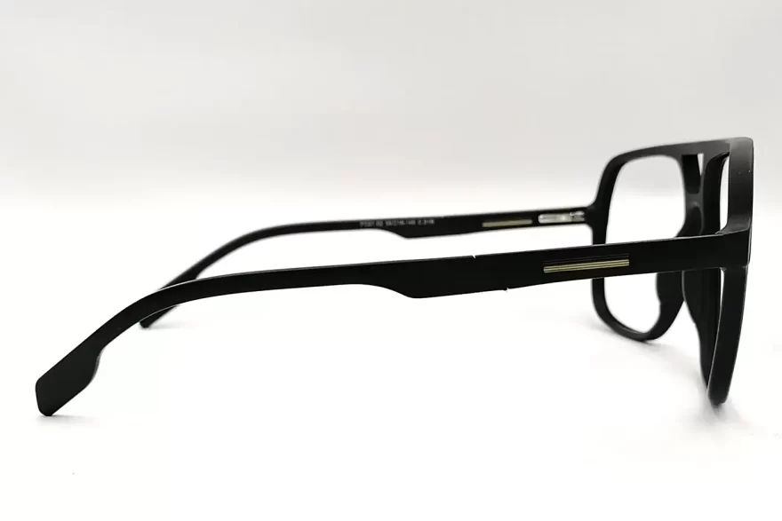 Modelo RE6161 - Imagen 3