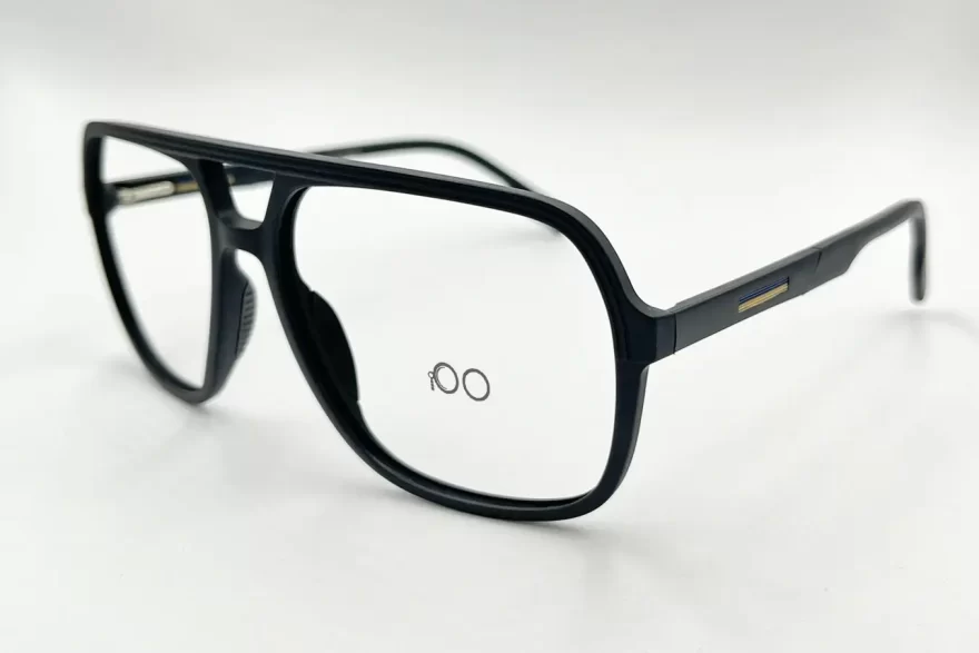 Modelo RE6161 - Imagen 2