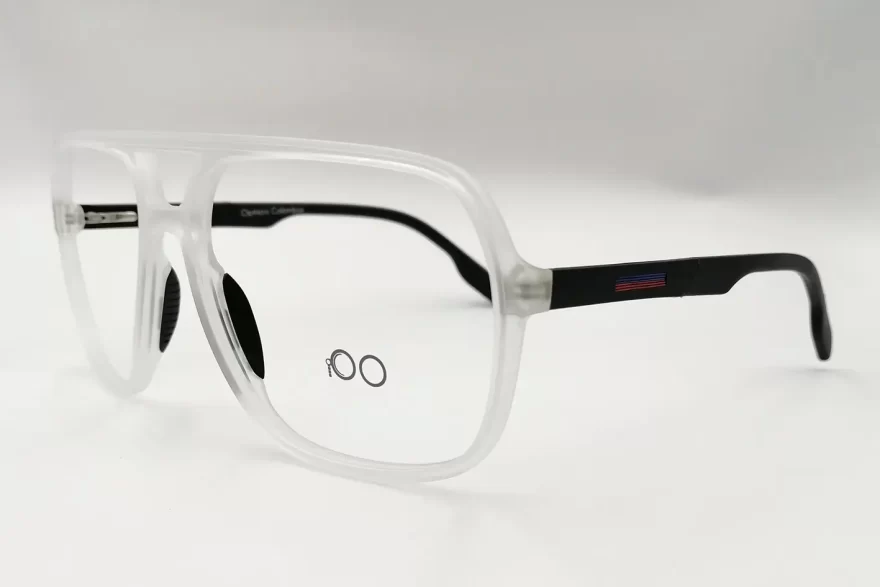 Modelo RE6162 - Imagen 2