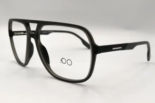 Modelo RE6163