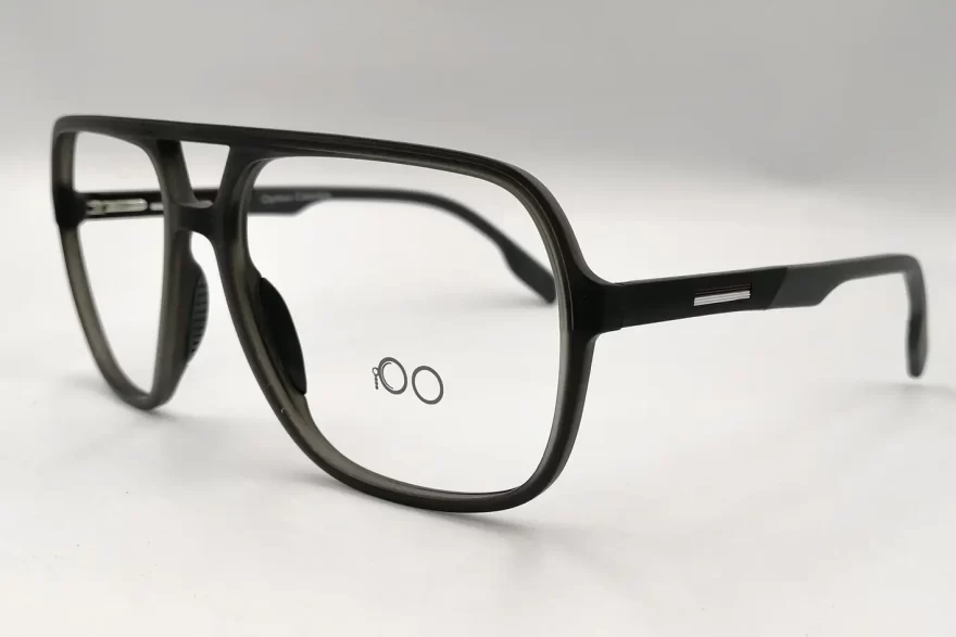 Modelo RE6163 - Imagen 2