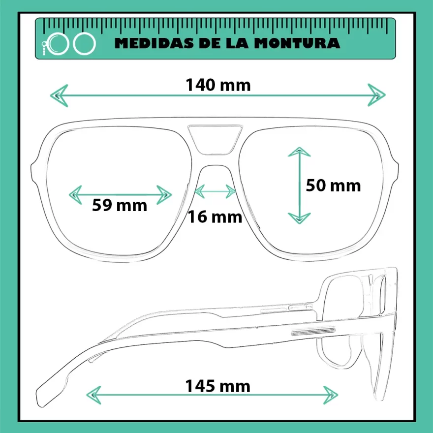 Modelo RE6163 - Imagen 4