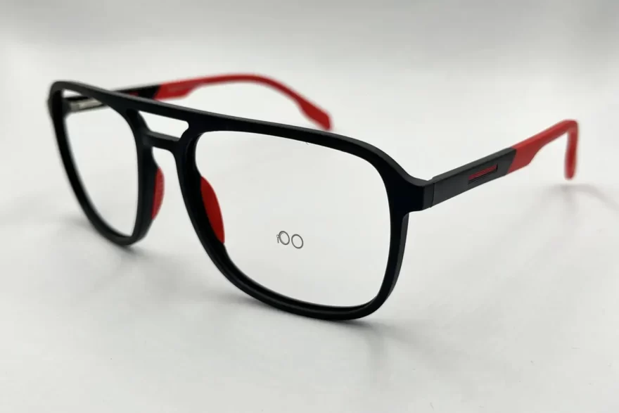 Modelo RE6164 - Imagen 2