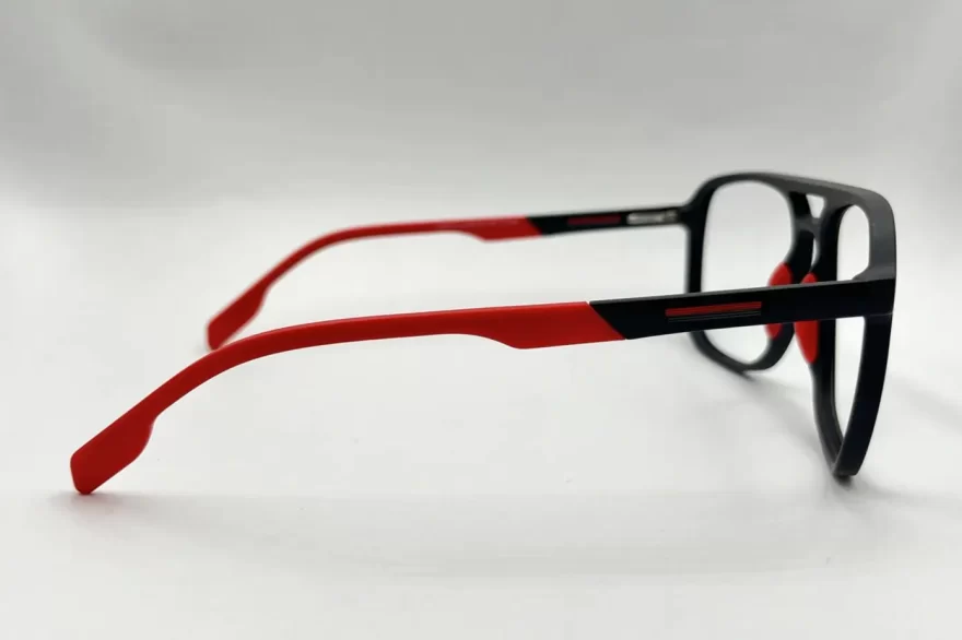 Modelo RE6164 - Imagen 3