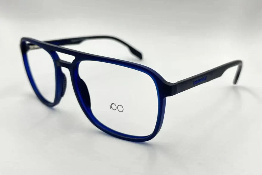 Modelo RE6165 - Imagen 2