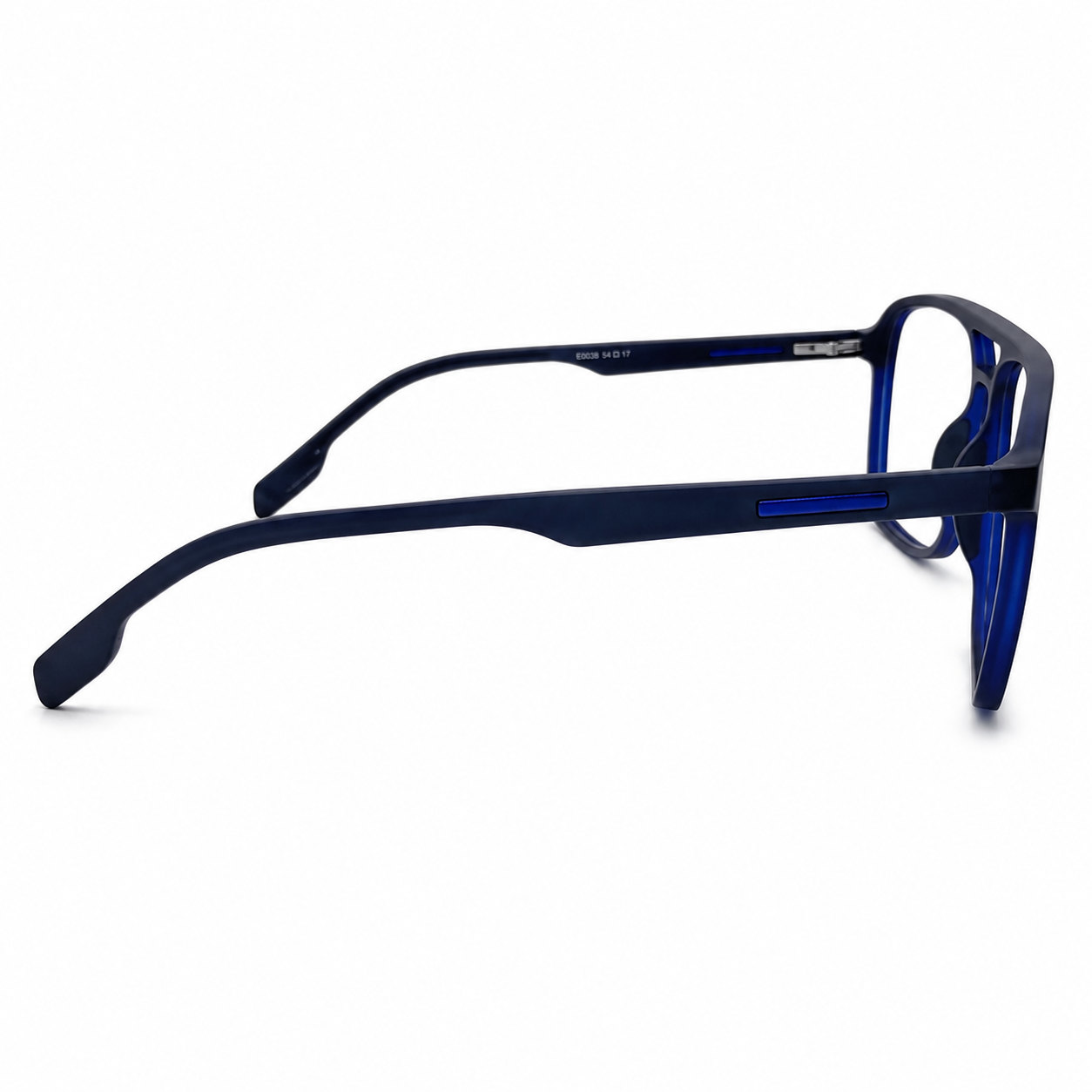 Modelo RE6165 - Imagen 3