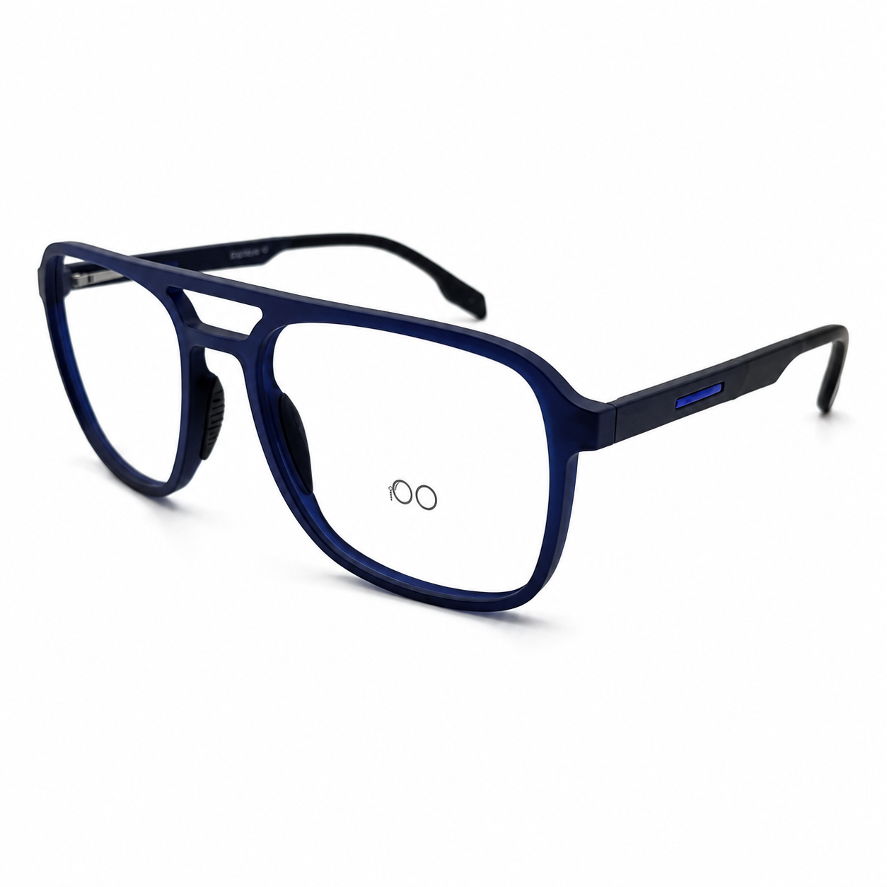 Modelo RE6165 - Imagen 2