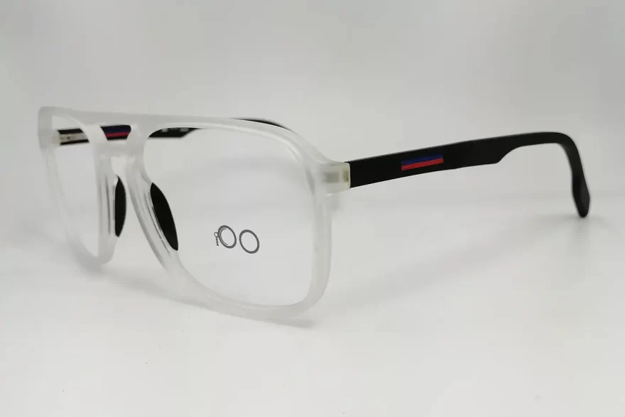 Modelo RE6166 - Imagen 2