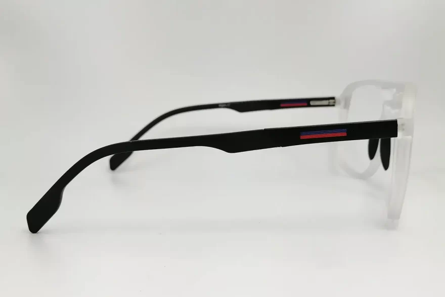 Modelo RE6166 - Imagen 3