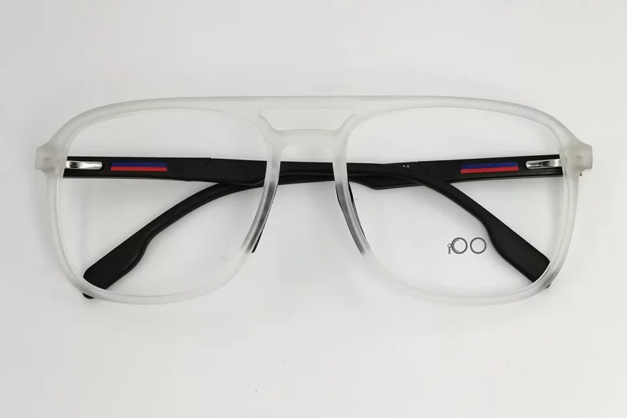 Modelo RE6166 - Imagen 4