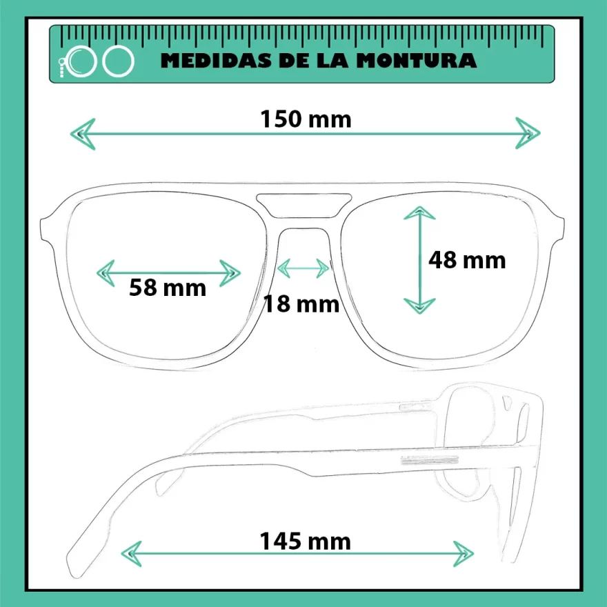 Modelo RE6167 - Imagen 4