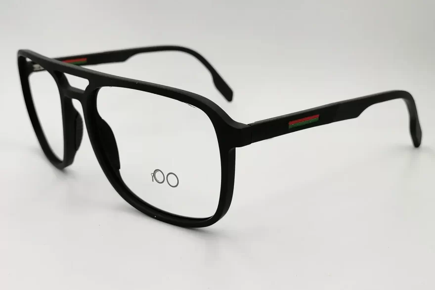 Modelo RE6167 - Imagen 2