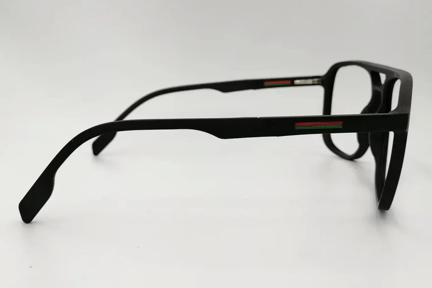 Modelo RE6167 - Imagen 3