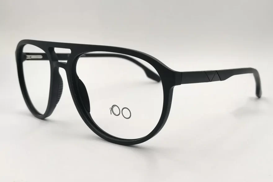 Modelo RE6169 - Imagen 2