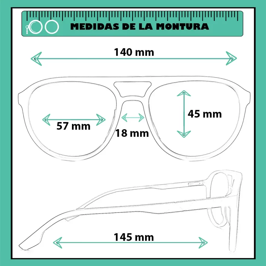 Modelo RE6169 - Imagen 4