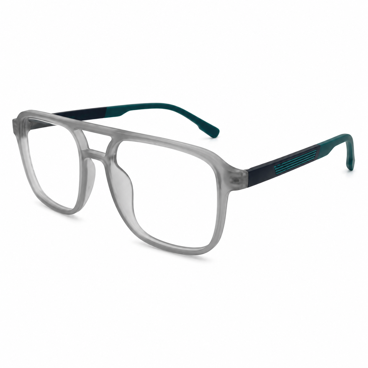 Modelo RE6170 - Imagen 2