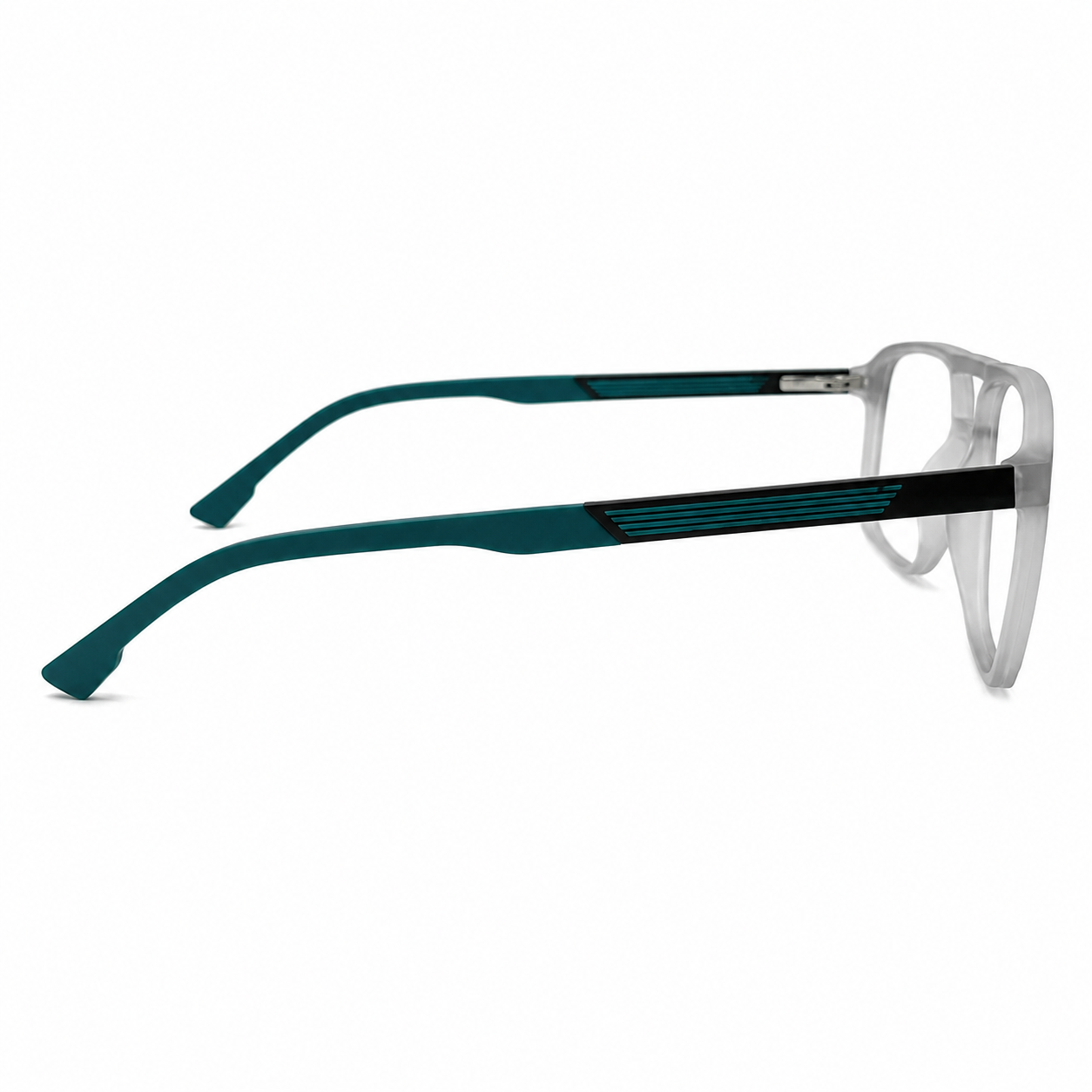 Modelo RE6170 - Imagen 3