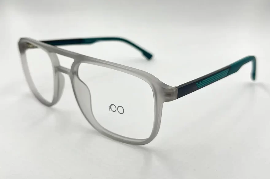 Modelo RE6170 - Imagen 2