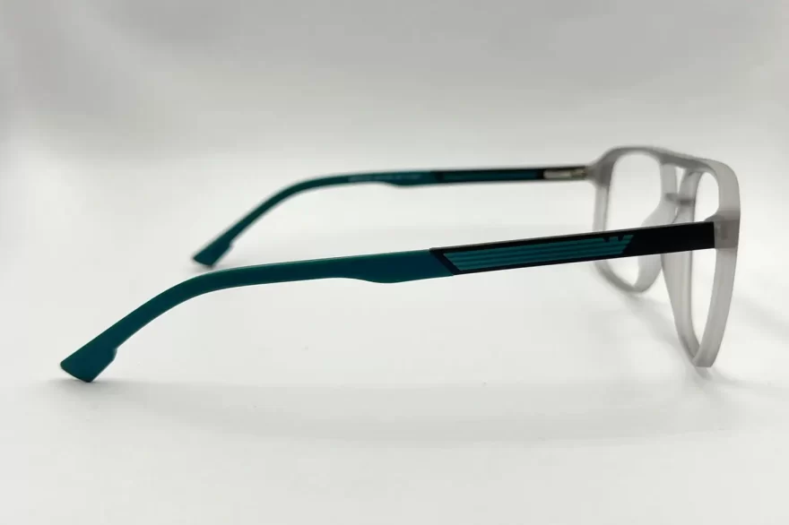 Modelo RE6170 - Imagen 3