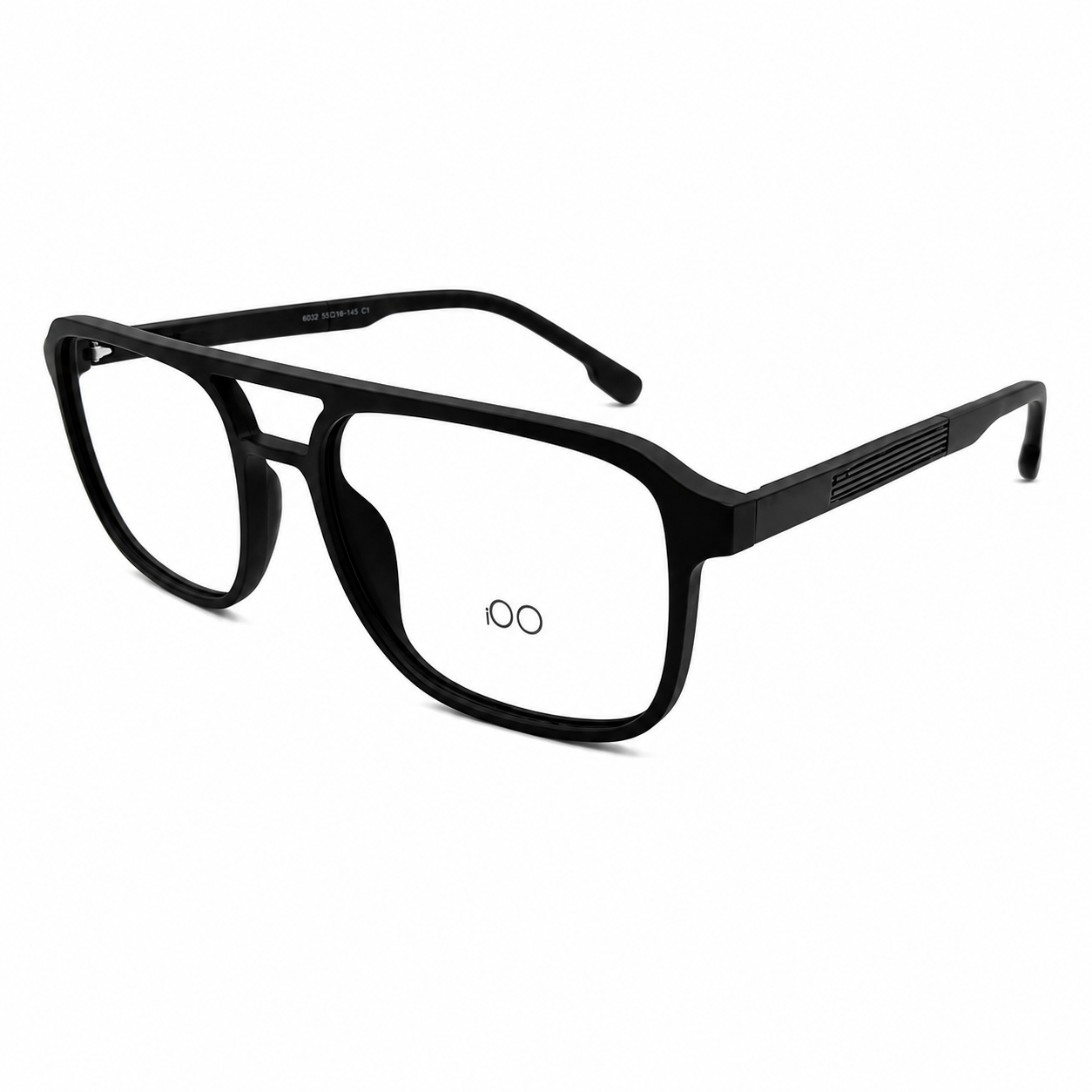 Modelo RE6171 - Imagen 2
