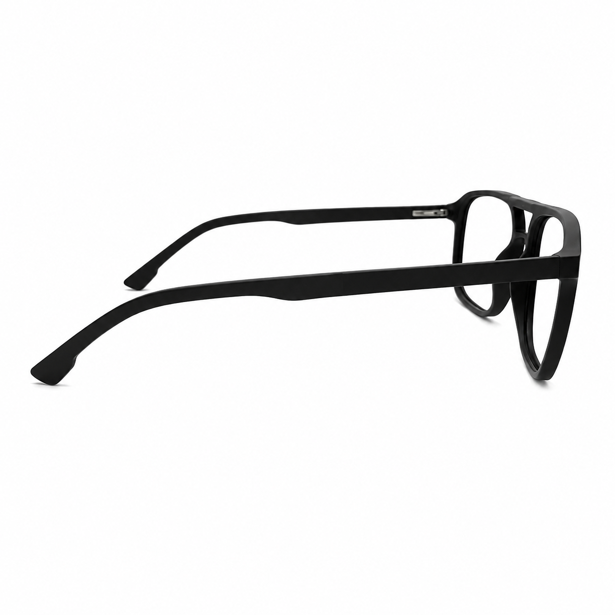 Modelo RE6171 - Imagen 3